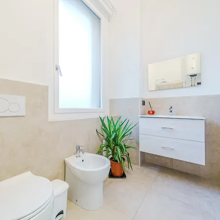 Eva's Cozy - Metro Istria & Wi-fi